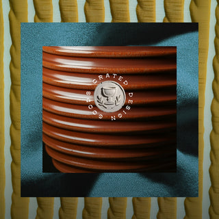 Design Goods