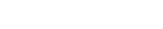 Crated Logo White.png__PID:9f313dca-5d63-4c0d-9ee7-60ca164e53bd