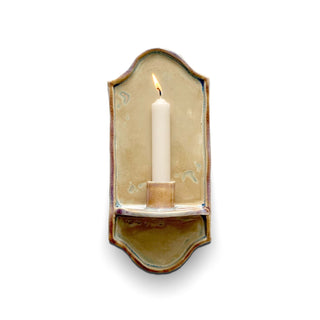 Lumen | Wall candle holder